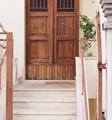 Appartement Bel Fiore San Benedetto del Tronto