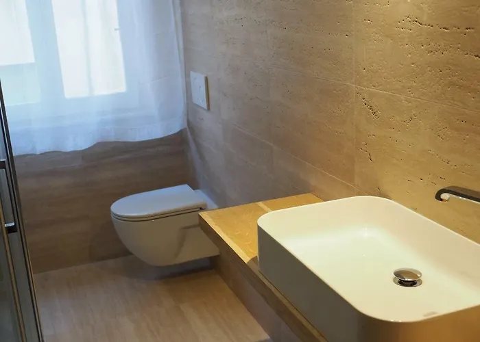 Bel Fiore San Benedetto del Tronto