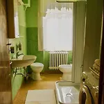 아파트 Bel Fiore
