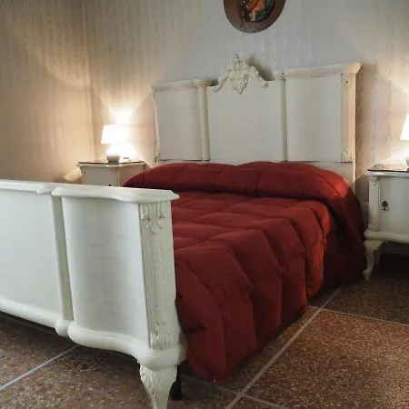 Appartement Bel Fiore *