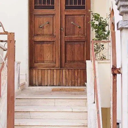 Appartement Bel Fiore San Benedetto del Tronto